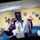 Image for article titled What’s it like to run a real-life escape room?